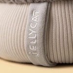 Jellycat Amuseables Pomilly - Fabric Detail