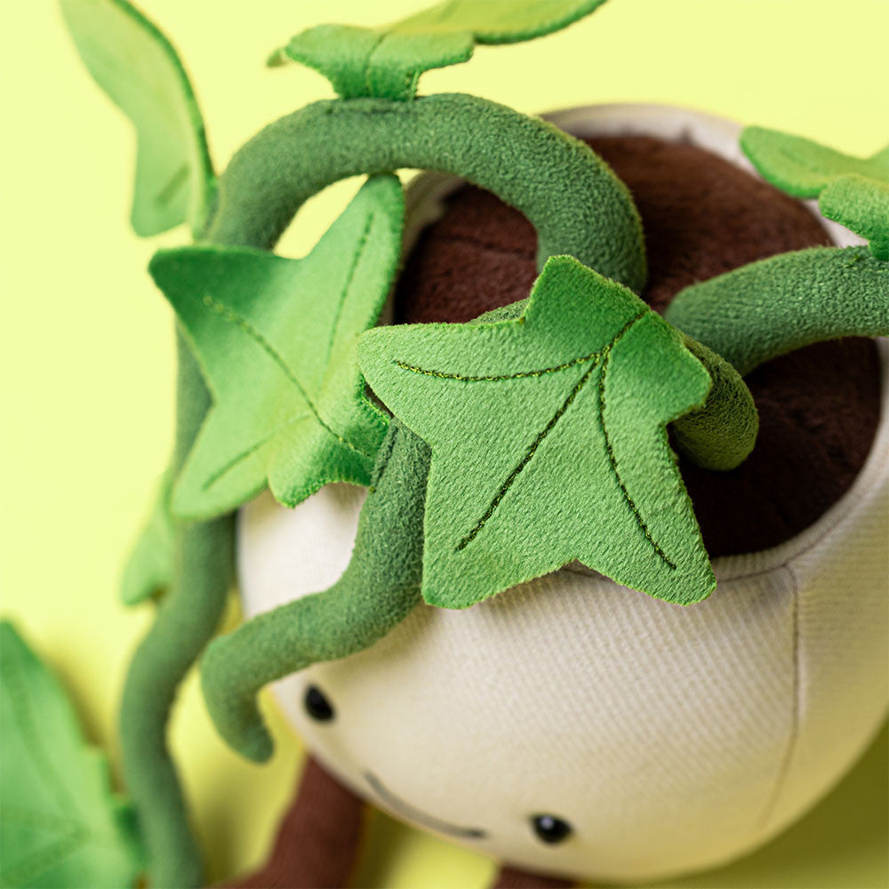 Jellycat Amuseables Ivy - Detail