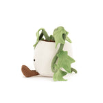 Jellycat Amuseables Ivy - Side View
