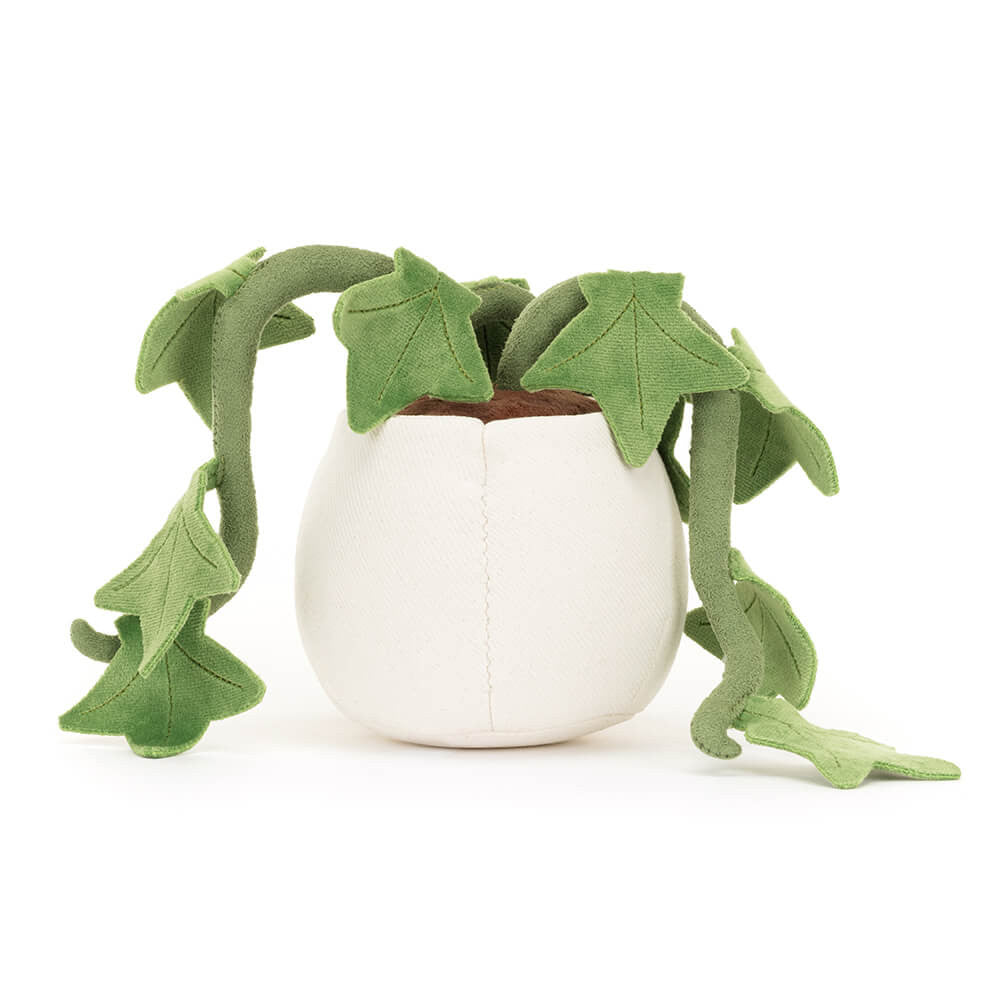 Jellycat Amuseables Ivy - Back View