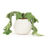 Jellycat Amuseables Ivy - Back View