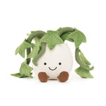 Jellycat Amuseables Ivy - Front View
