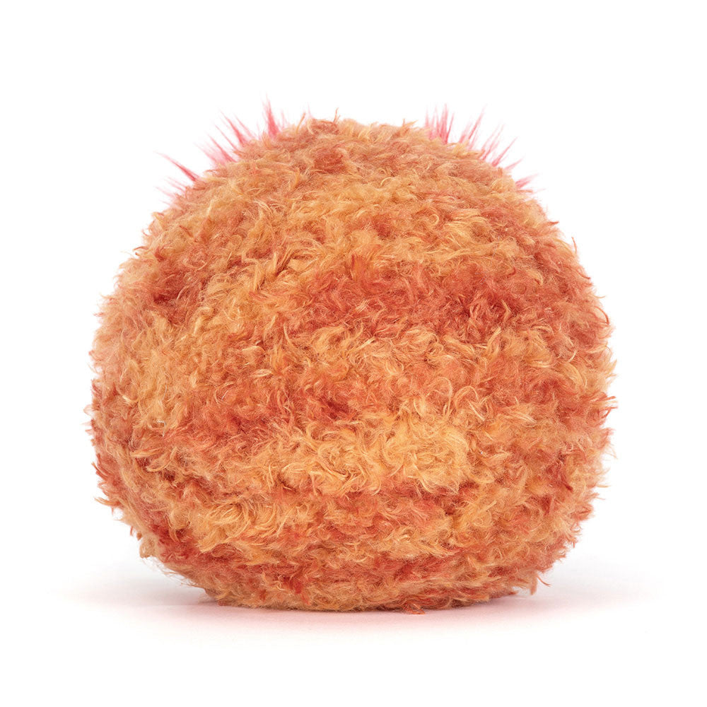 Jellycat Amuseables Planet Mars- Back View