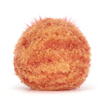 Jellycat Amuseables Planet Mars- Back View
