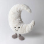 Jellycat Amuseables Moon - Lifestyle