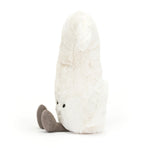 Jellycat Amuseables Moon - Side View