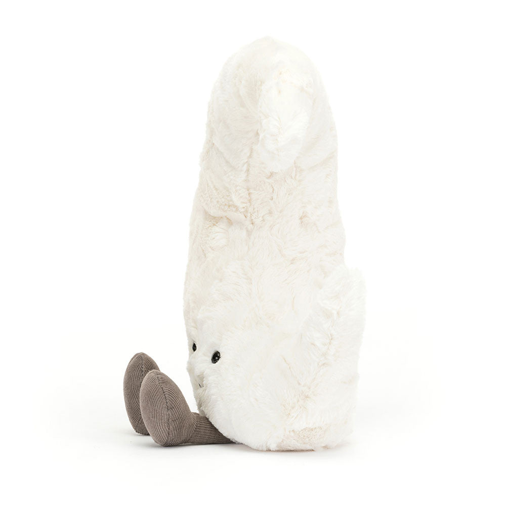 Jellycat Amuseables Moon - Side View