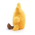 Jellycat Amuseables Sun - Side View