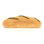 Jellycat Amuseables Caprese Baguette Back View