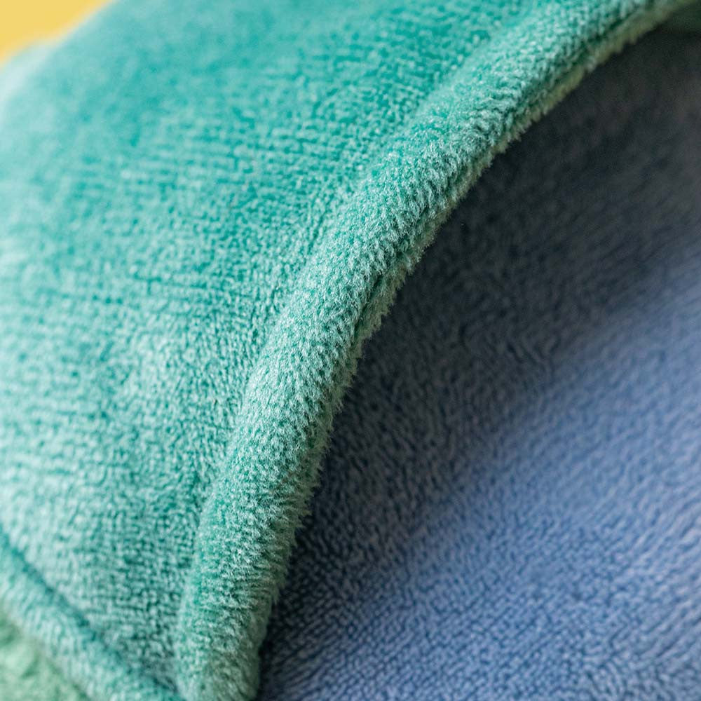 Jellycat Amuseables Watering Can - Detail