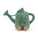 Jellycat Amuseables Watering Can - Front View
