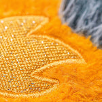 Jellycat Amuseables Space Comet - Detail