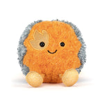 Jellycat Amuseables Space Comet - Front View