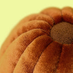 Jellycat Amuseables Carole Canelé Detail