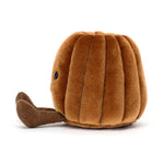 Jellycat Amuseables Carole Canelé Side View