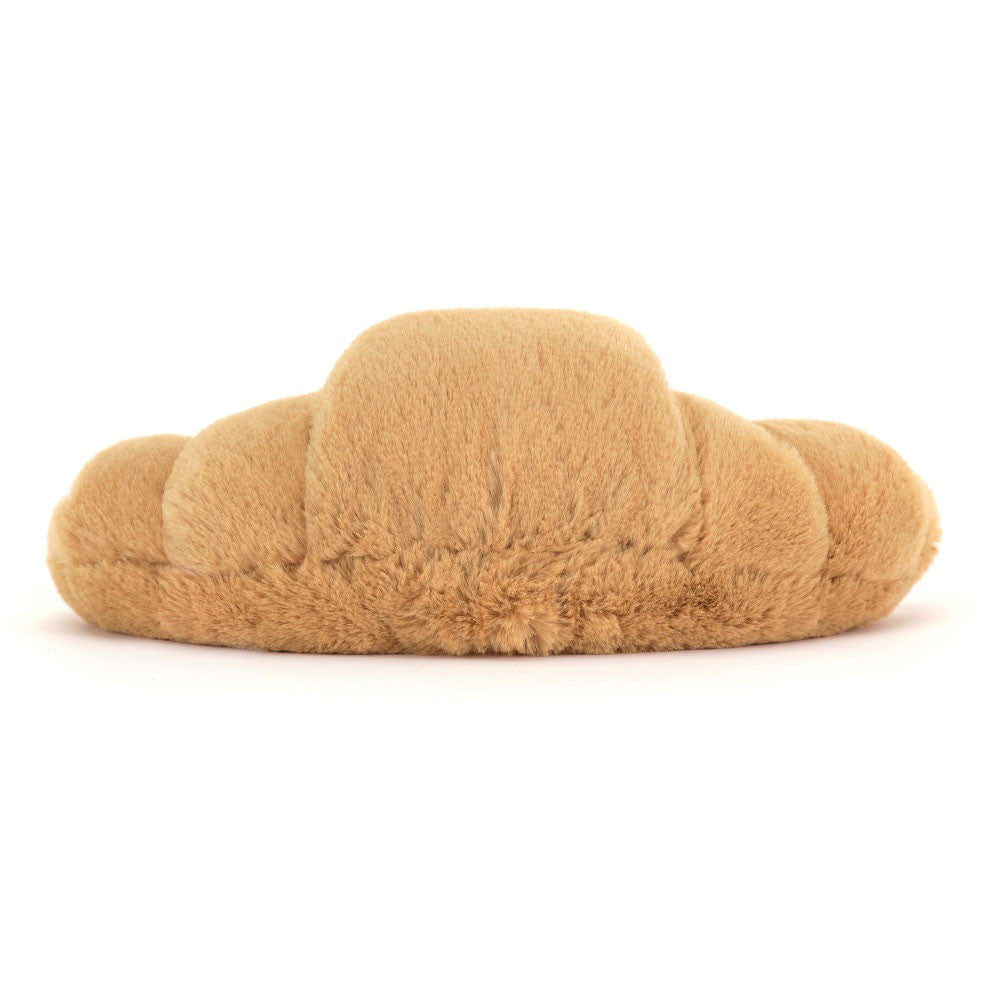 Jellycat Amuseables Croissant Back View