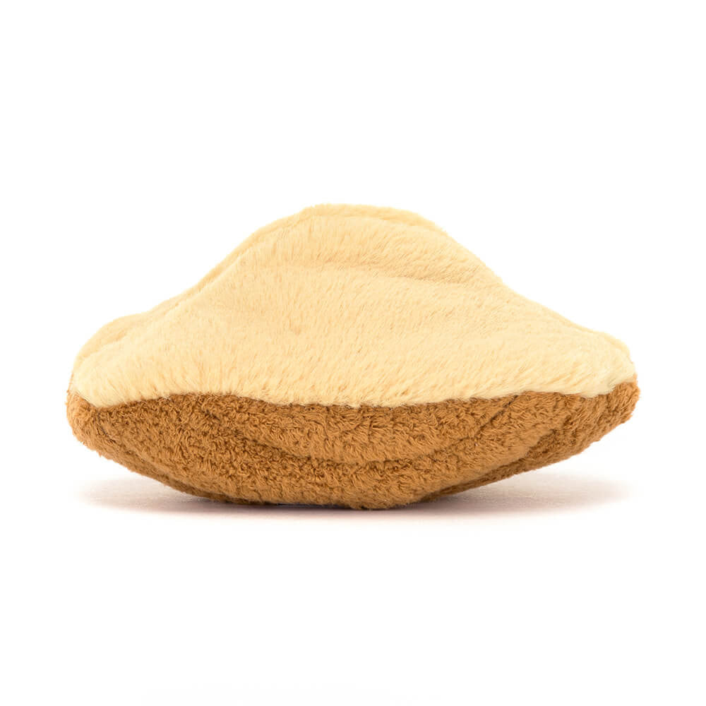 Jellycat Amuseables Margaux Madeleine Back View