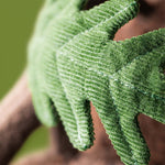 Jellycat Amuseables Ort & Tum Acorns - Detail