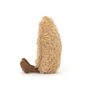 Jellycat Amuseables Philippe Palmier - Side View