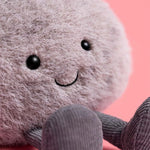 Jellycat Amuseables Pebble - Detail
