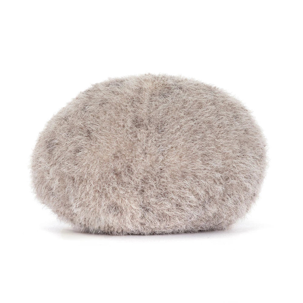 Jellycat Amuseables Pebble - Back View