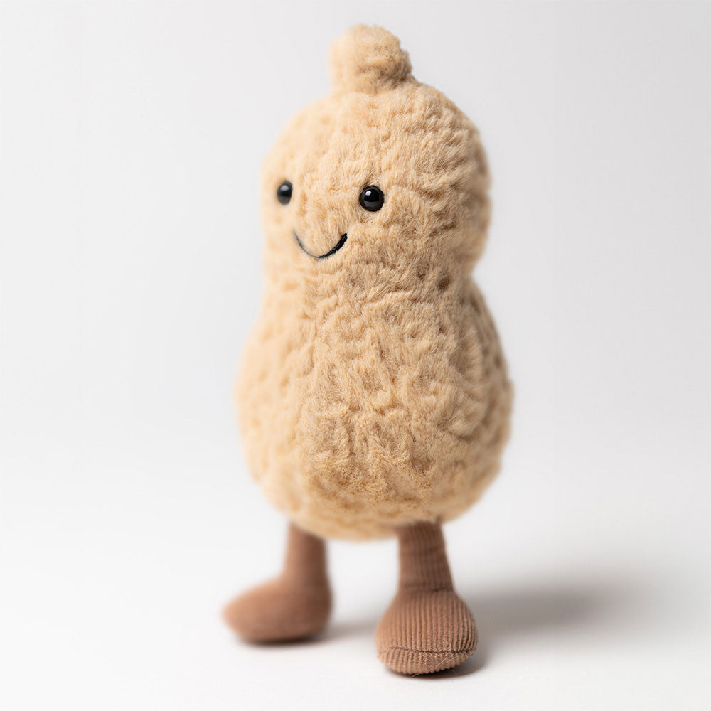 Jellycat Amuseables Peanut - Lifestyle