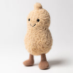 Jellycat Amuseables Peanut - Lifestyle