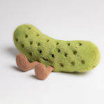Jellycat Amuseables Pickle - Lifestyle