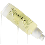 Somedays After Flow Bath & Body Oil - Lifestyle 2