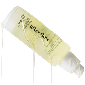 Somedays After Flow Bath & Body Oil - Lifestyle 2