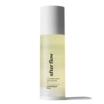 80 ml - Somedays After Flow Bath & Body Oil