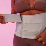 Frida Mom Postpartum Abdominal Support Binder Lifestyle 1