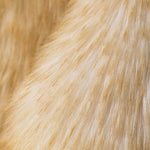 Jellycat Springlowe Luxe Bunny - Big Detail