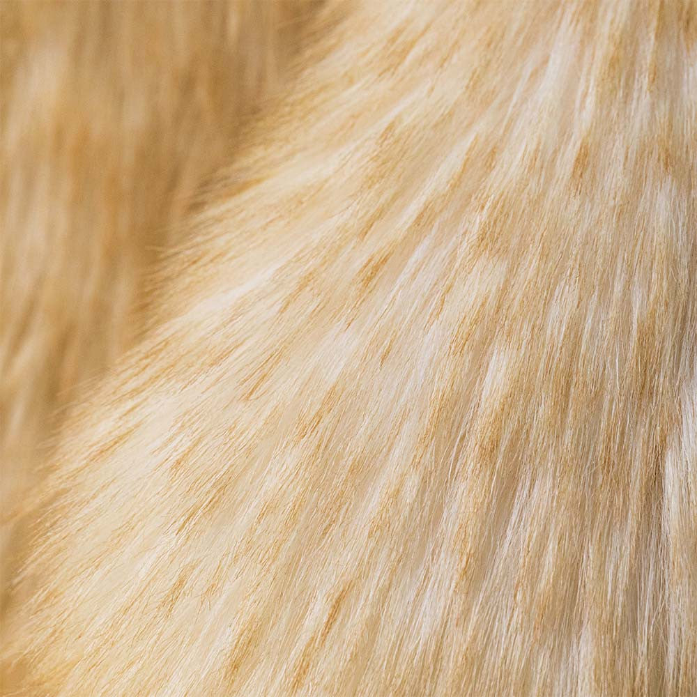 Jellycat Springlowe Luxe Bunny - Big Detail