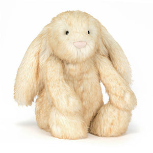 Jellycat Springlowe Luxe Bunny - Big