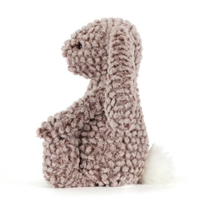 Jellycat Bashful Luxe Bunny Pine