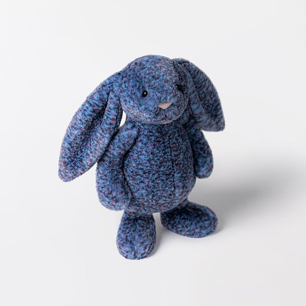 Jellycat Bashful Luxe Bunny - Hopscone Lifestyle