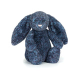 Jellycat Bashful Luxe Bunny - Hopscone