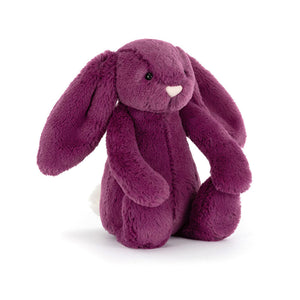 Jellycat Bashful Allium Bunny