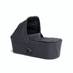 Dusk - Bumbleride Indie Twin Bassinet