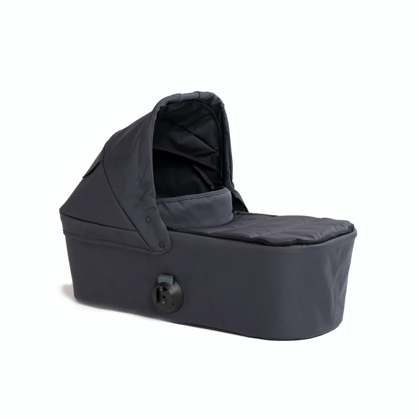 Dusk - Bumbleride Indie Twin Bassinet