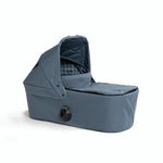 Ocean - Bumbleride Single Bassinet for Indie & Era Strollers