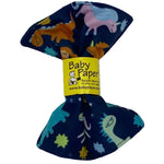   Mythical  Baby Paper- Baby Paper Baby Paper