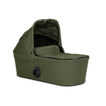 Olive - Bumbleride Indie Twin Bassinet