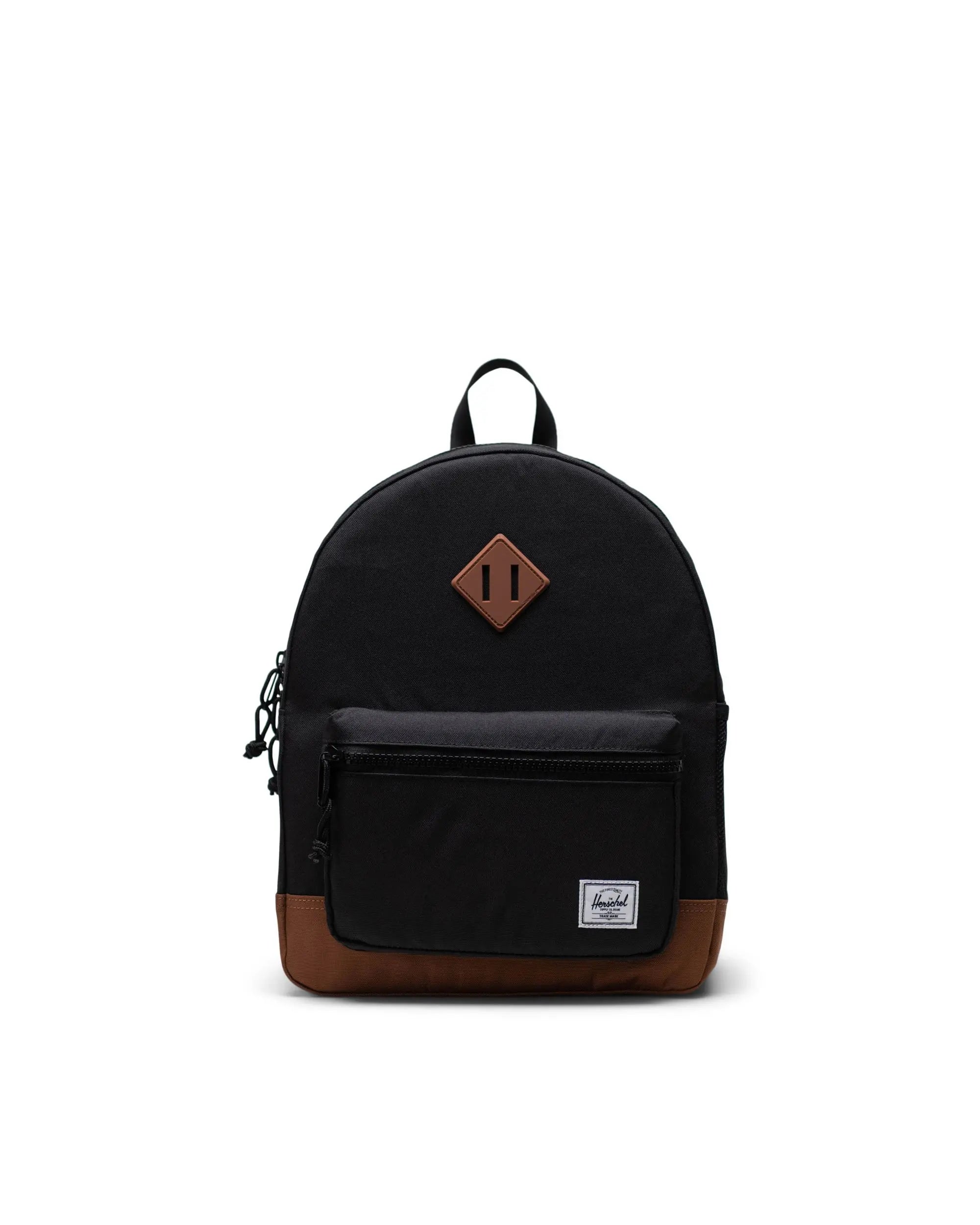 Herschel kids backpack online
