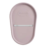 Blossom - Shnuggle Squishy Changing Mat