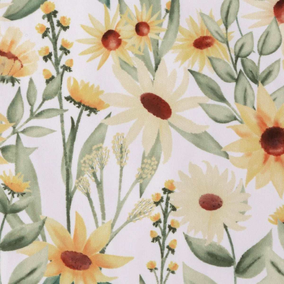 Current Tyed Clothing UV Sunsuit - Brooklyn Print Detail