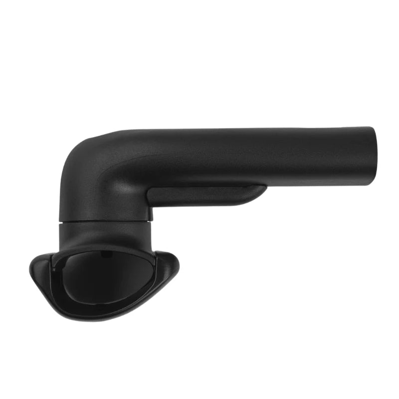 Bugaboo Butterfly 2 Tray Adapter