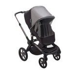 Bugaboo High Performance Rain Cover - Fox / Kangaroo