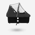 Bugaboo High Performance Rain Cover - Fox / Kangaroo on Pram Mode